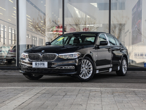 2018Ŀ 530Li xDrive װ ǰ45