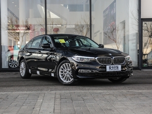 2018Ŀ 530Li xDrive Ab w^