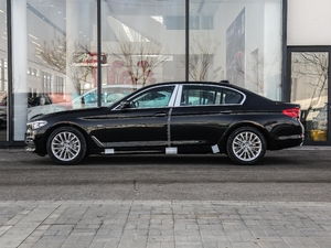 2018Ŀ 530Li xDrive װ ࣨ