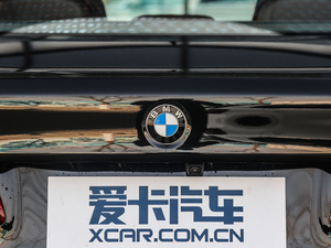 2018Ŀ 530Li xDrive Ab (ji)^