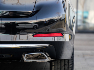 2018Ŀ 530Li xDrive Ab (ji)^