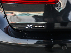 2018Ŀ 530Li xDrive Ab (ji)^