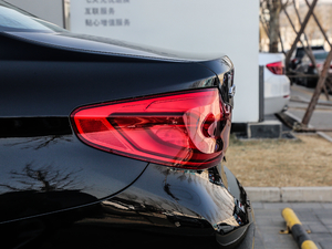 2018Ŀ 530Li xDrive Ab (ji)^