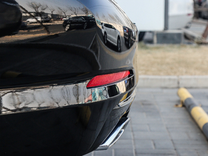 2018Ŀ 530Li xDrive Ab (ji)^