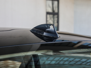 2018Ŀ 530Li xDrive Ab (ji)^