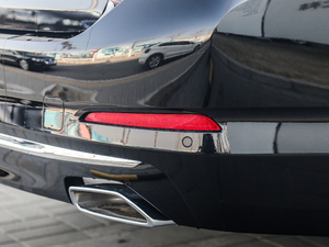 2018Ŀ 530Li xDrive Ab (ji)^