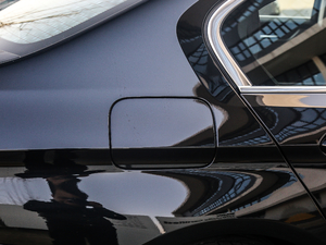 2018Ŀ 530Li xDrive Ab ^