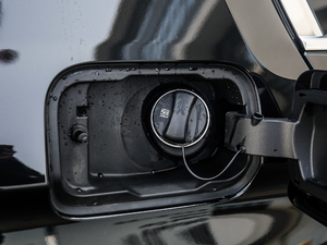 2018Ŀ 530Li xDrive Ab ^