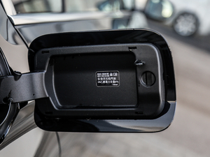 2018Ŀ 530Li xDrive Ab ^