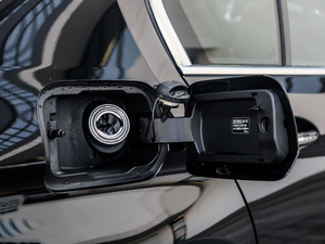 2018Ŀ 530Li xDrive Ab ^