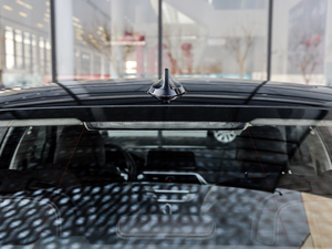 2018Ŀ 530Li xDrive Ab ^