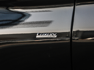 2018Ŀ 530Li xDrive Ab ^