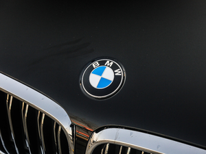 2018Ŀ 530Li xDrive Ab ^