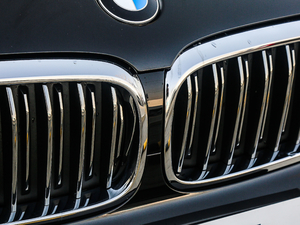 2018Ŀ 530Li xDrive Ab ^