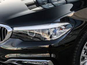 2018Ŀ 530Li xDrive Ab ^