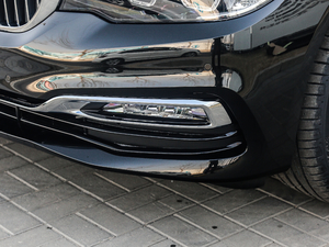 2018Ŀ 530Li xDrive Ab ^