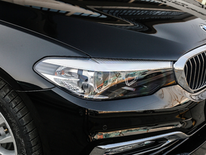 2018Ŀ 530Li xDrive Ab ^