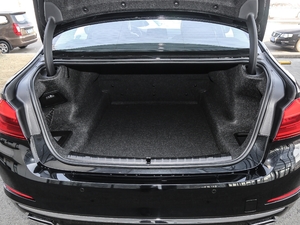 2018Ŀ 530Li xDrive Ab g