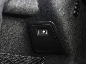 2018Ŀ 530Li xDrive Ab g