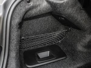 2018Ŀ 530Li xDrive Ab g