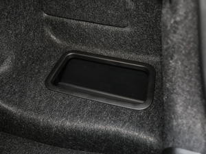 2018Ŀ 530Li xDrive Ab g