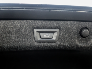 2018Ŀ 530Li xDrive Ab g