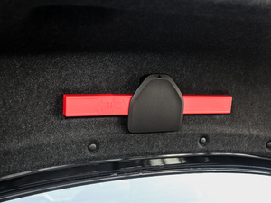 2018Ŀ 530Li xDrive Ab g