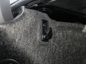 2018Ŀ 530Li xDrive Ab g