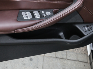 2018Ŀ 530Li xDrive Ab ǰTg