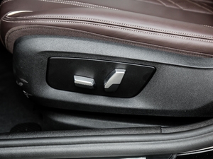 2018Ŀ 530Li xDrive Ab {{(dio)(ji)