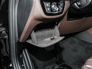 2018Ŀ 530Li xDrive Ab g