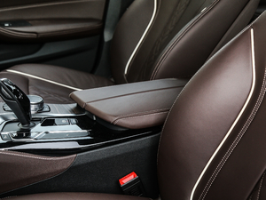 2018Ŀ 530Li xDrive Ab 