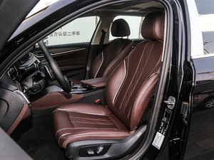 2018Ŀ 530Li xDrive Ab {