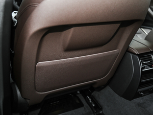 2018Ŀ 530Li xDrive Ab g