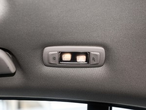 2018Ŀ 530Li xDrive Ab g