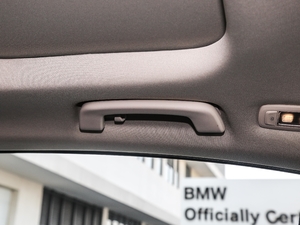 2018Ŀ 530Li xDrive Ab g