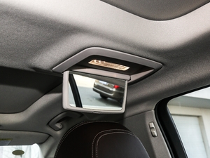 2018Ŀ 530Li xDrive Ab g