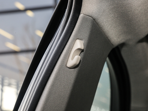 2018Ŀ 530Li xDrive Ab g