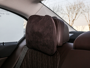 2018Ŀ 530Li xDrive Ab g