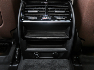 2018Ŀ 530Li xDrive Ab g