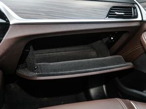 2018Ŀ 530Li xDrive Ab 