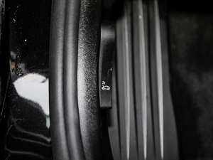 2018Ŀ 530Li xDrive Ab п؅^