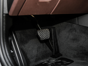 2018Ŀ 530Li xDrive Ab п؅^