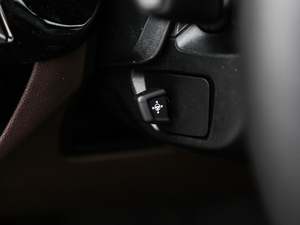 2018Ŀ 530Li xDrive Ab п؅^