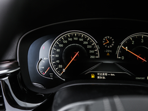 2018Ŀ 530Li xDrive Ab п؅^