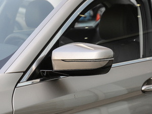 2018Ŀ 530Li xDrive Ab ^