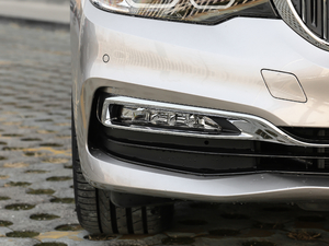 2018Ŀ 530Li xDrive Ab ^