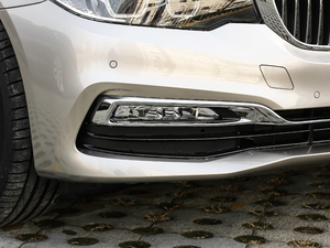 2018Ŀ 530Li xDrive Ab ^