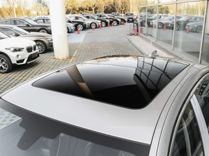 2018Ŀ 530Li xDrive Ab ܇