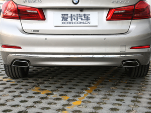 2018Ŀ 530Li xDrive Ab Ś